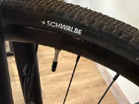 Schwalbe G-one Comp K-guard komplektas