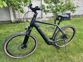 Bulls Bosch Smart