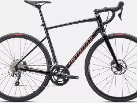Specialized