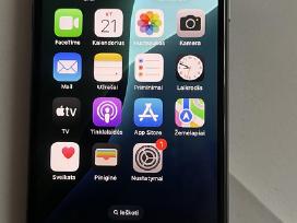 iPhone XS 256gb