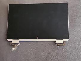 Hp Spectre X360 Convertible 13-aw2055na dalimis
