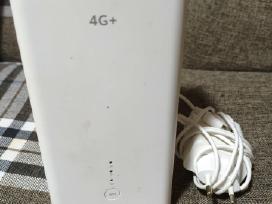 Parduodu Huawei B628-350 4G Modema