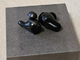 Bose Qc Earbuds II