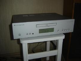 Denon.technics.nad.bang & Olufsen.philips.harman