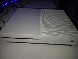 Xbox one s 1tb