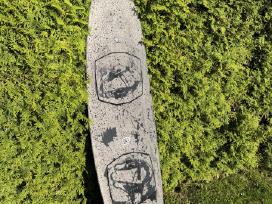 Ronix selekt wakeboard lenta