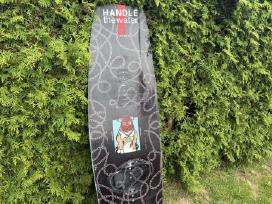 Liquid force apex 2023wakeboard lenta