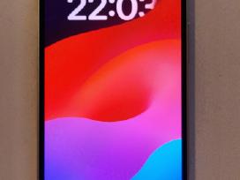 iPhone 12 mini 128gb