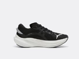 Pirkčiau sportbačius Puma deviate Nitro 3,vyriskus