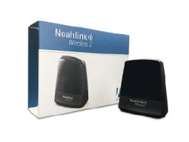 „Noahlink Wireless 2“