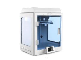 3D Printeris Creality Cr-5 Pro H