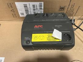 Apc Back-ups Es 700