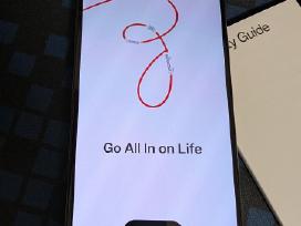 Oneplus Nord Ce4 Lite 5G 8/256 GB