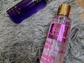 Vs body mist