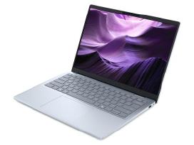 Dell 14 Plus 2-in-1 Db04250 949eur 5152