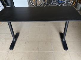 Ikea stalas