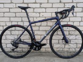 Specialized Aethos carbon, naujas