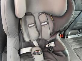 Britax Romer King II