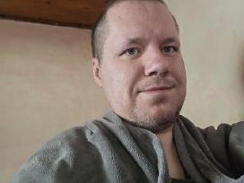 Reikalinga slauga atlygis 1500e