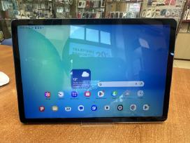 Samsung Galaxy Tab S10 Fe WiFi 12gb/256 GB