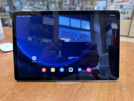 Samsung Galaxy Tab S9 Fe WiFi 6gb/128 GB