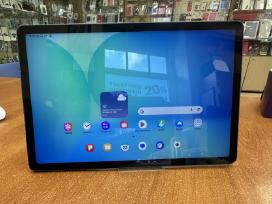 Samsung Galaxy Tab S10 Fe WiFi 12gb/256 GB