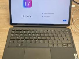 Lenovo Tab P12