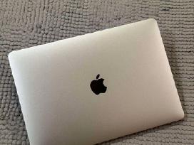 MacBook Pro 13 M1 / 8gb RAM / 256gb SSD