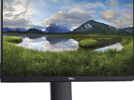 Dell monitorius flat panel P2219h 22 "