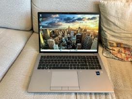 Hp Fury G9, i9-12950hx, Rtx A2000 Ada, garantija
