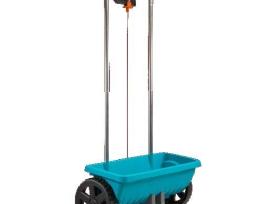 Mechaninė sėjamoji-sklaidytuvas L Gardena 10l 45cm