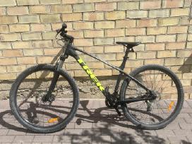 Trek Marlin 6 XL dydis