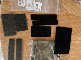 M-tac Velcro