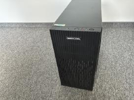 Deepcool stacionarus kompiuteris 16gbram/238gb SSD