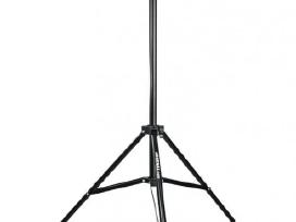 Arsenal Ars-2000 Rack