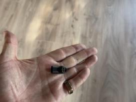 Garmin Usb-c pakrovėjas