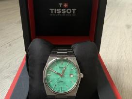 Tissot Prx Powermatic 80