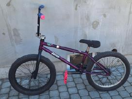 ,fiction/kink Custom BMX''