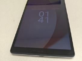 Lenovo Tab M8 (4th Gen) 4/64gb. 4G geros būklės