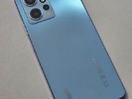Xiaomi Redmi Note 12 128gb