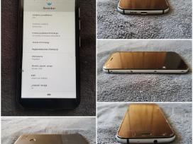 Telefonas "Cat" S52.
