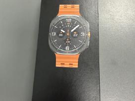 Samsung Galaxy Watch Ultra 47mm Lte Naujas