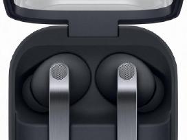 Nupirkciau naujas Samsung Galaxy Buds 4 Pro