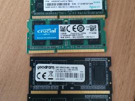 So-dimm Ddr3