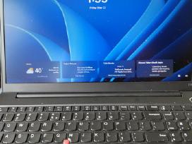 Thinkpad E15