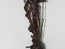 Statulėlė, figūrėlė Diana