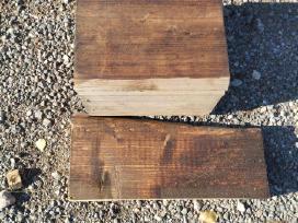 Zalia nafta(impregnantas) po 2€
