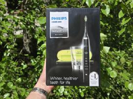 Philips Sonicare dantų šepetėlis