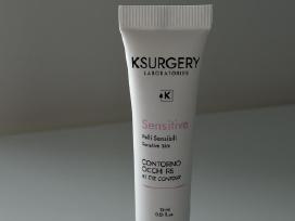 Ksurgey Sensitive RS Eye Contour
