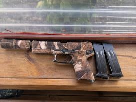 Mk23